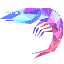 Krill KRILL