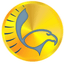 Libertas Token LIBERTAS