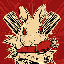 MAD RABBIT MADR