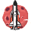 MarsMission Protocol MARSM