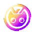 MeowSwap MEOW