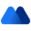 MX Token MX