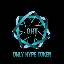 Only Hype Token OHT