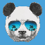 Panda Dao PDAO