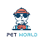 PetWorld PW