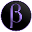 PolyGamma Finance GAMMA