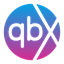 qiibee QBX