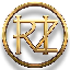 Rezerve RZRV