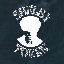 Shelby TOKEN SBY