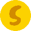 Shibance WOOF