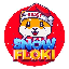 SnowFloki SNOWFLOKI