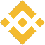SXPDOWN SXPDOWN