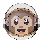 TAIYO TAIYO
