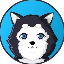 Tetsu Inu TETSU
