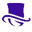 Trade Butler Bot TBB