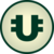 Unity USD UUSD
