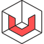 Universa UTNP