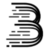 BitMart cryptocurrency exchange
