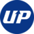 Upbit cryptocurrency exchange