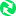 animaltoken.one