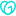 norug.com