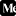 underdogfinance.medium.com