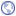 fota.com
