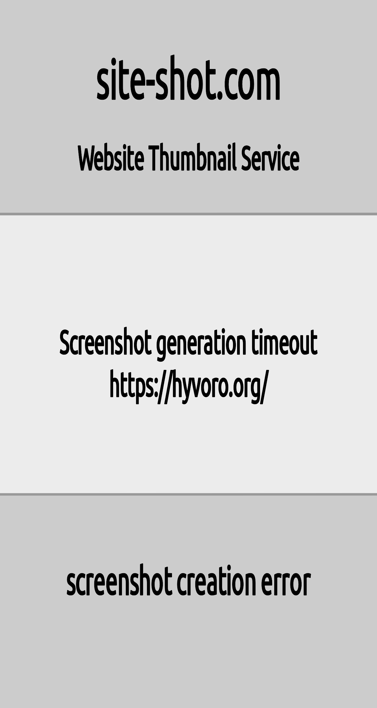 Gaming HYIP project Hyvoro