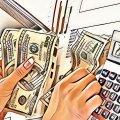 HYIP investment tips