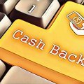 Ways to make money on cashback or how to make money on purchases