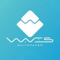 Waves (WAVES) Cryptocurrency Review