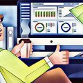 What is a HYIP monitor or HYIP monitoring and why is it needed?