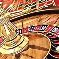Five Systems for Playing French Roulette