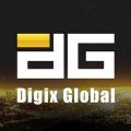 DigixDAO (DGD) Cryptocurrency Review