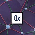 0x (ZRX) Cryptocurrency Review