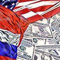 HYIP admin, where are you from? The features of Russian-language HYIPs