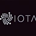 A new chip for IOTA transactions within the network