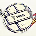 Tron क्रिप्टोक्यूरेंसी की नई उपलब्धियाँ