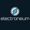 Overview of the Electroneum cryptocurrency (ETN)