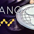 Comparison of the capabilities of the NANO and Ripple networks