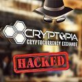 Cryptopia Cryptocurrency Exchange Hacked