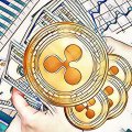 A profitable 2018 for the company Ripple