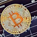 The bottom of the Bitcoin cryptocurrency price looks like its peak