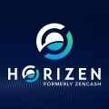 Overview of the Horizen cryptocurrency (ZEN)