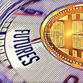 What are Bitcoin futures and how do futures work