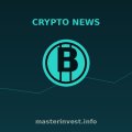Why does the price of bitcoin rise and fall cyclically?