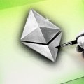 Ethereum reaches $1,800 again: $2.8 billion in buys in 6 hours