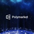 A bet against Spain brought a Polymarket trader $4.7 million