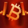 Analysts: Bitcoin faces a final wave of sell-offs before a reversal
