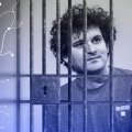 Media: Bankman-Fried plans to launch a token after his release